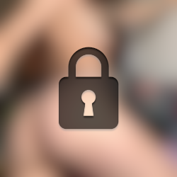 Onlyfans leaks anniiee18 

 profile picture