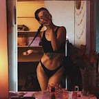 Free access to @anniinaass Leak OnlyFans 

 profile picture