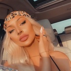 annikajayde OnlyFans Leaked 

 profile picture