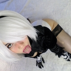 View 💗Anni Meow💗 (annim3ow) OnlyFans 49 Photos and 32 Videos for free 

 profile picture