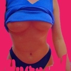 Download annis645 OnlyFans videos and photos for free 

 profile picture