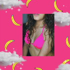 Download annitx OnlyFans content free 

 profile picture