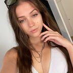 Hot @annizon.prime leaks Onlyfans videos and photos for free 

 profile picture