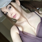 View annjoy OnlyFans videos and photos for free 

 profile picture