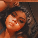 annnaahhii (Anahi) free OnlyFans content 

 profile picture