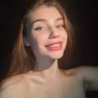 View annnasmile (Anna Smile 💋) OnlyFans 49 Photos and 32 Videos leaks 

 profile picture