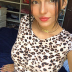 Onlyfans leak annycp 

 profile picture