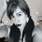 annykahack (Annyka Hack) OnlyFans Leaked Pictures and Videos 

 profile picture