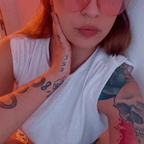 Download annyleeatriz OnlyFans videos and photos for free 

 profile picture