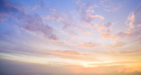 annylove22 onlyfans leaked picture 1