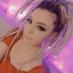 annystark OnlyFans Leaks (201 Photos and 32 Videos) 

 profile picture