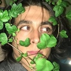 annytho (Ant Honey) free OnlyFans Leaked Pictures & Videos 

 profile picture