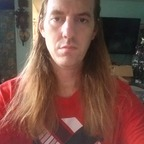 Onlyfans leaks anointedbimboficator 

 profile picture