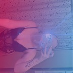 Onlyfans leaked anon_ginger 

 profile picture