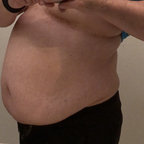 anonbigbellykinkbear (AnonBigBellyKinkBear) free OnlyFans Leaked Content 

 profile picture