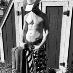 View AnonCowboyBttm (anoncowboybttm) OnlyFans 73 Photos and 32 Videos leaks 

 profile picture