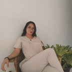 Onlyfans free content anoni100 

 profile picture