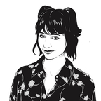 Onlyfans leak anony-mousie 

 profile picture