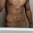 anonydic OnlyFans Leaks 

 profile picture