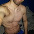 anonymous1ne OnlyFans Leak (49 Photos and 32 Videos) 

 profile picture