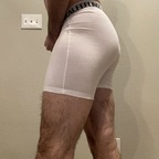 View anonymous_jake OnlyFans videos and photos for free 

 profile picture