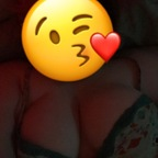 View anonymoustitties (Anonymous Titties) OnlyFans 70 Photos and 32 Videos gallery 

 profile picture