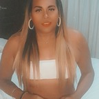 View Anais Foster (anos_ardientes) OnlyFans 49 Photos and 32 Videos leaks 

 profile picture