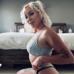 Onlyfans free content another_bi_gemini 

 profile picture