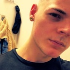 Download anotheraveragegay OnlyFans content free 

 profile picture