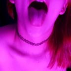 anothercretin OnlyFans Leak (49 Photos and 32 Videos) 

 profile picture