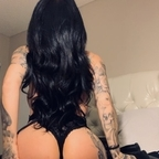 anothervice OnlyFans Leaked Photos and Videos 

 profile picture