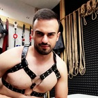 antamer (Antamer) OnlyFans Leaked Videos and Pictures 

 profile picture