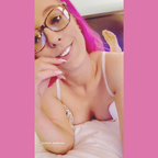 antheiaambrose OnlyFans Leak (1031 Photos and 156 Videos) 

 profile picture