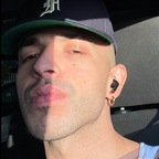 New @anthony.jr leaked Onlyfans photos free 

 profile picture