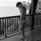 Download anthony.sosaaa OnlyFans videos and photos for free 

 profile picture