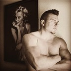 Free access to anthonyaugustofficial (Anthony) Leak OnlyFans 

 profile picture