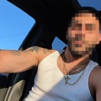 anthonycastro17 OnlyFans Leaked (49 Photos and 32 Videos) 

 profile picture