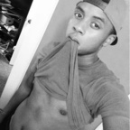 anthonydexter15 OnlyFans Leaks 

 profile picture