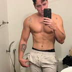 View anthonylencinaswag OnlyFans videos and photos for free 

 profile picture