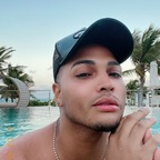 Trending @anthonyuncensored leaked Onlyfans photos free 

 profile picture