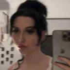 View antibolfgoys OnlyFans content for free 

 profile picture