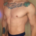 antichristopher (Chris) free OnlyFans Leaked Videos and Pictures 

 profile picture