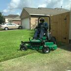 Onlyfans leaks antman3131 

 profile picture