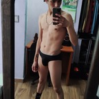 View Ant Toño (antohidado) OnlyFans 49 Photos and 32 Videos leaks 

 profile picture