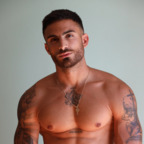 Get Free access to antoinegoretti (Antoine Goretti) Leaked OnlyFans 

 profile picture