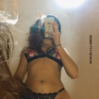 View antonela19 (Antonella) OnlyFans 49 Photos and 32 Videos leaked 

 profile picture