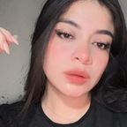 antonellac19 (Antonella Coronel) OnlyFans Leaked Videos and Pictures 

 profile picture