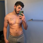 antoniojx OnlyFans Leaked (107 Photos and 59 Videos) 

 profile picture