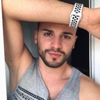 Trending @antoniomeena leaked Onlyfans photos for free 

 profile picture