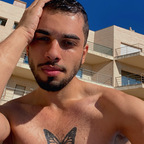 Onlyfans leaked antonioxneto 

 profile picture